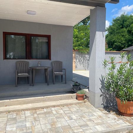 Joleso Piheno Apartment Inarcs Exterior photo